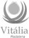 Vitália Madalena